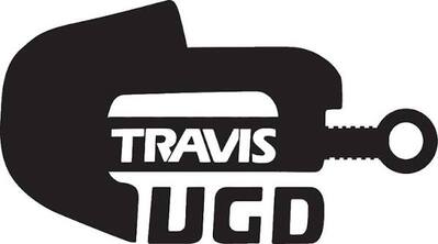 Travis UGD