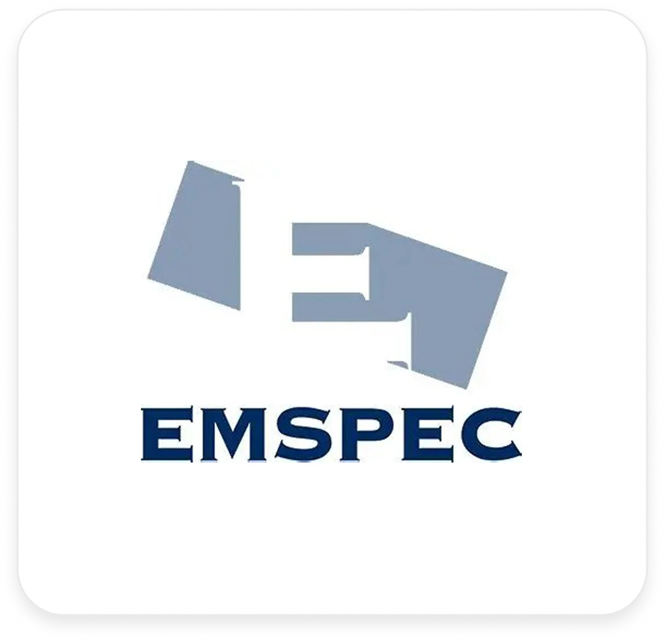 EMSPEC