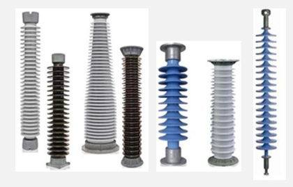 Disconnectors / Isolators