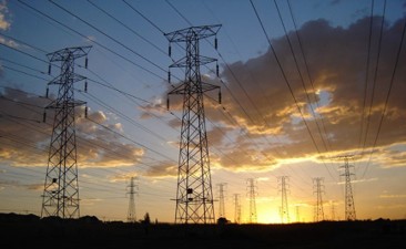 Transmission Lines