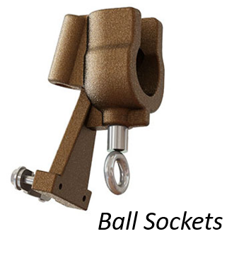 MALT Accessories