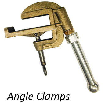 MALT Accessories