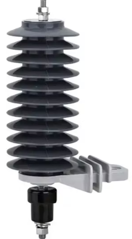 Surge Arresters