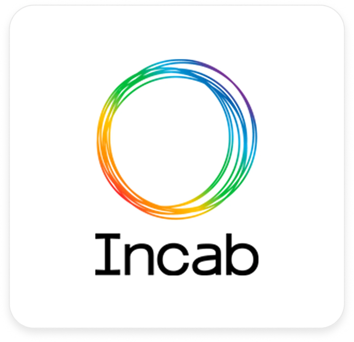 Incab