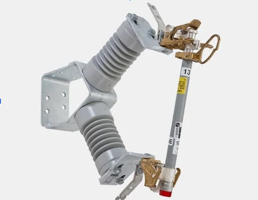 Power Fuses