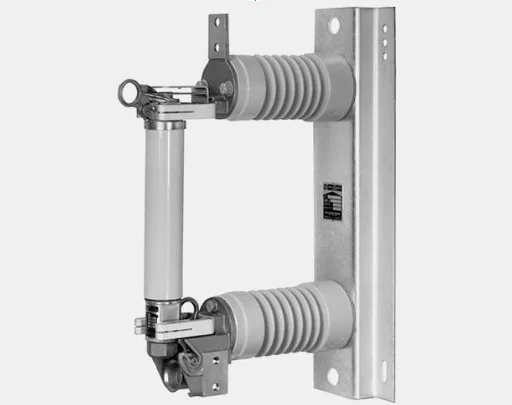 Power Fuses