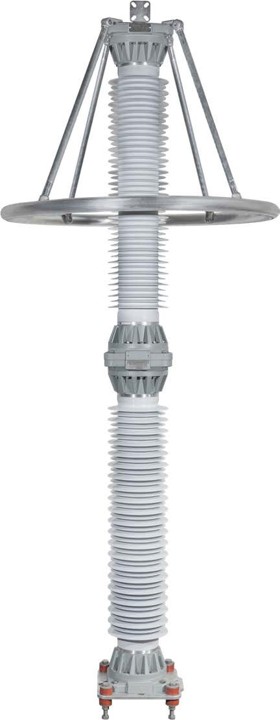 Surge Arresters