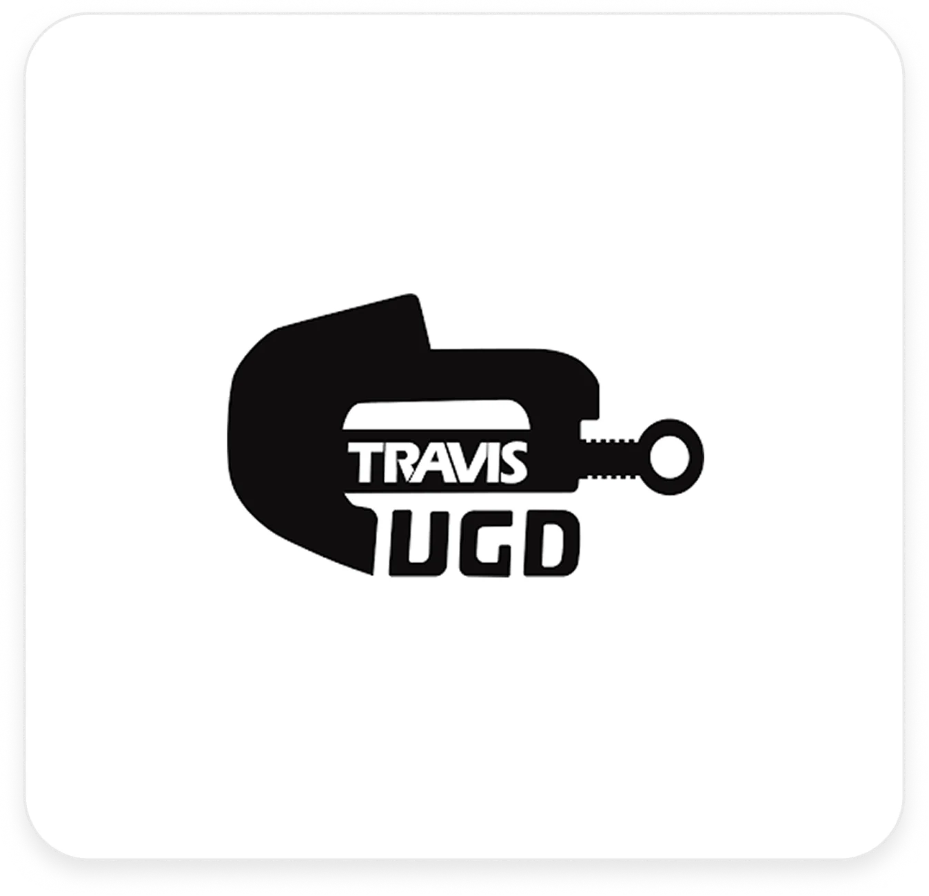 Travis UGD